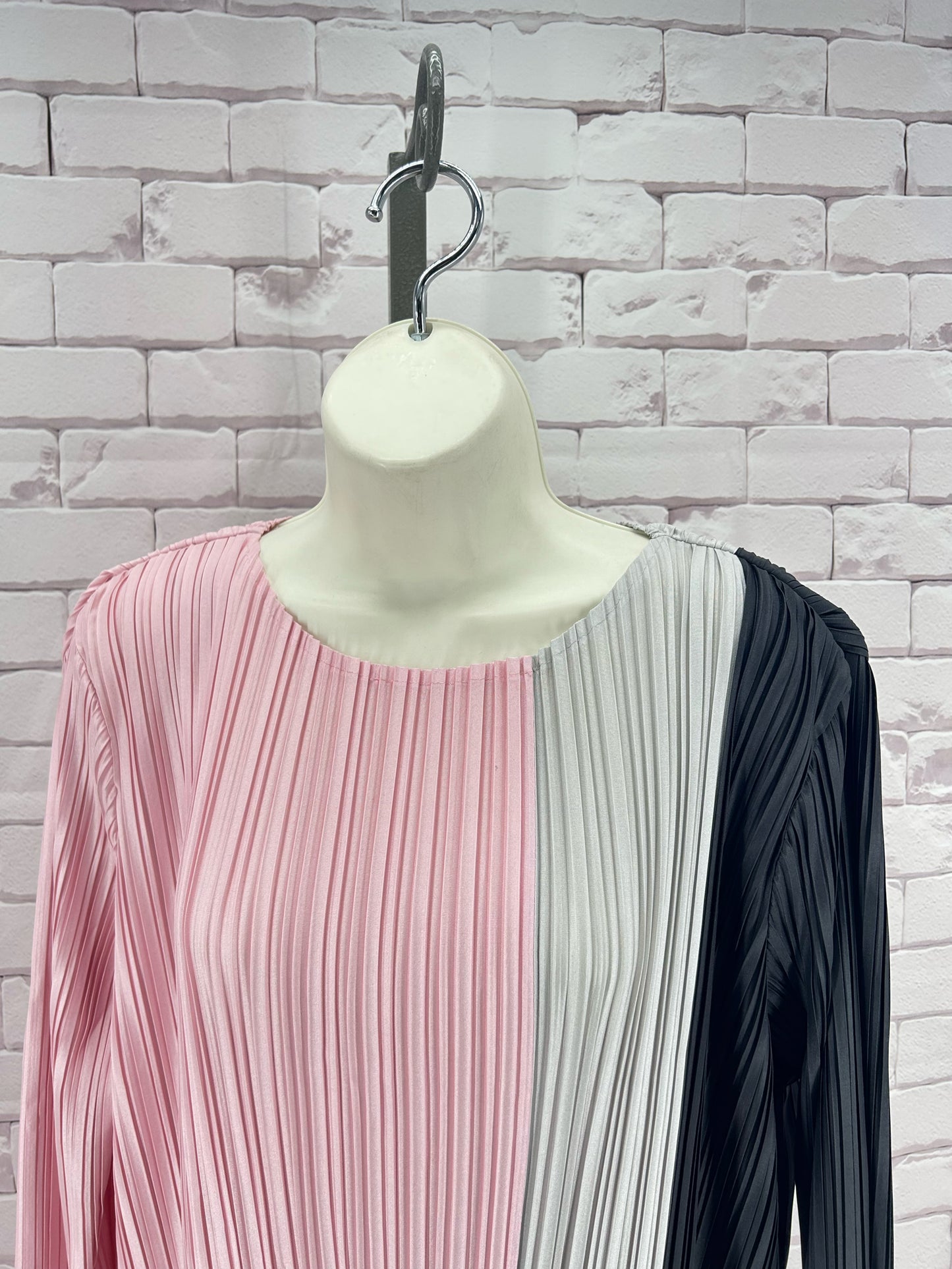 Size XL MING WANG Dress