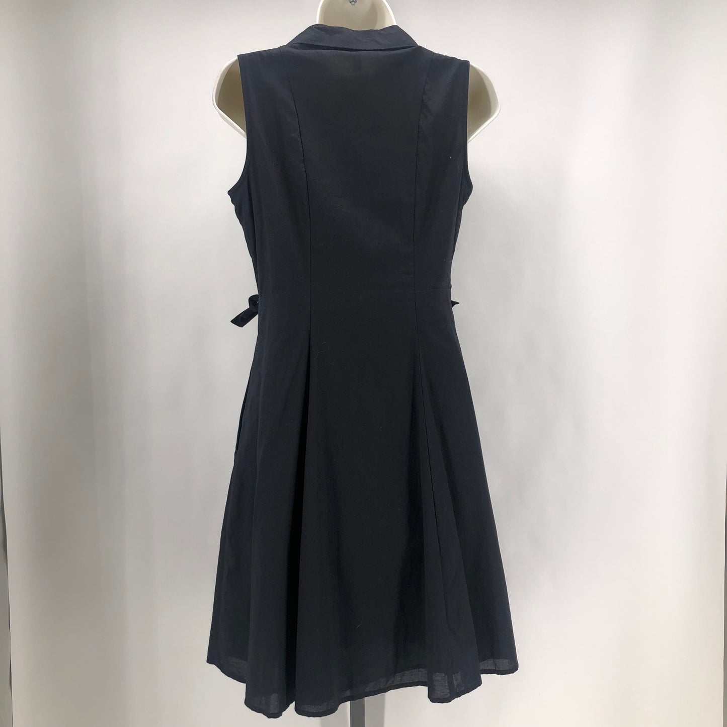 Size XS MARLED Dress
