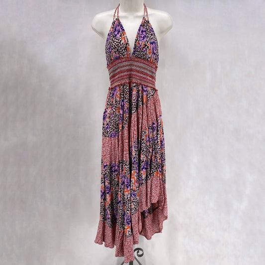 Size S INTIMATELY FREE PEOP Dress