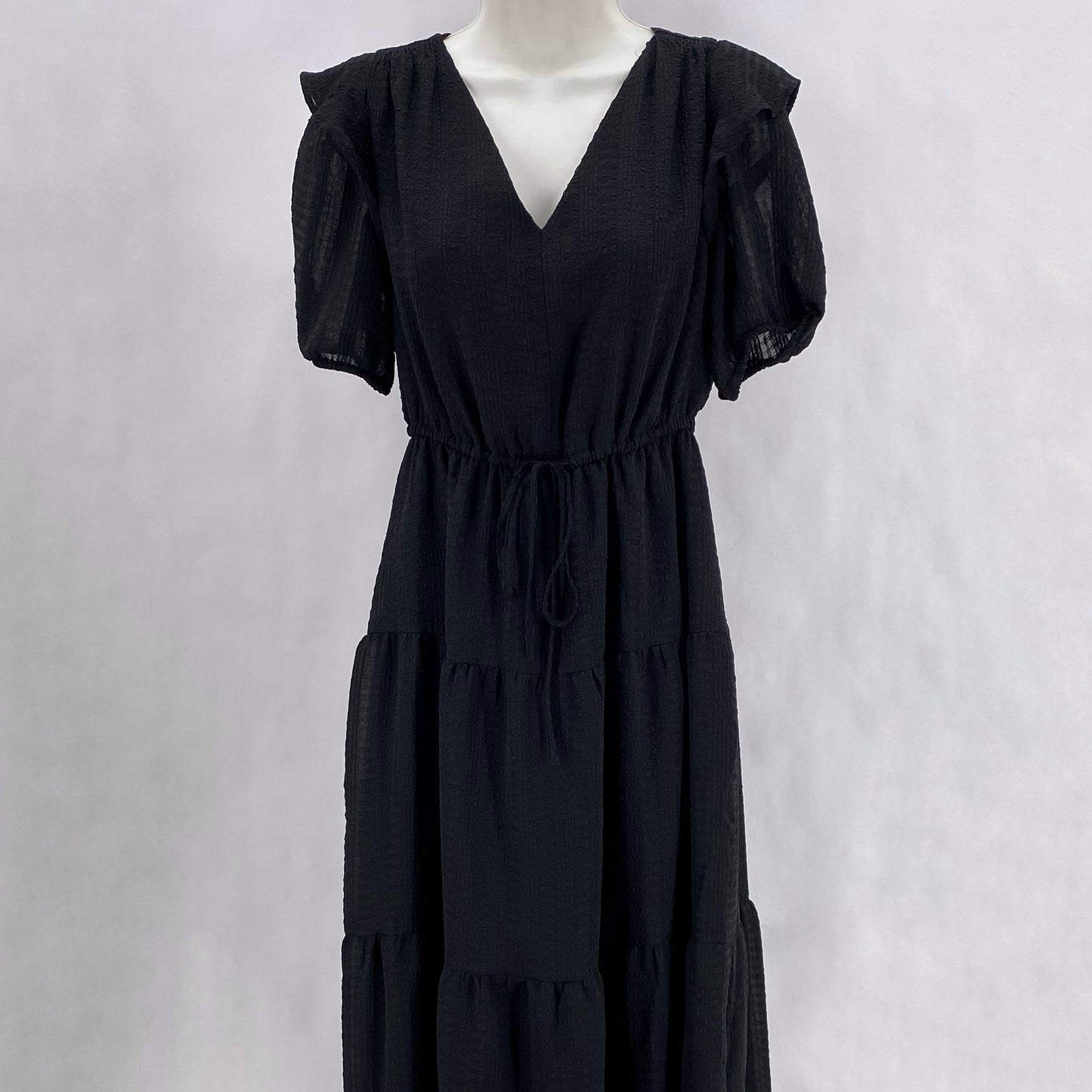 Size XS LOFT Dress