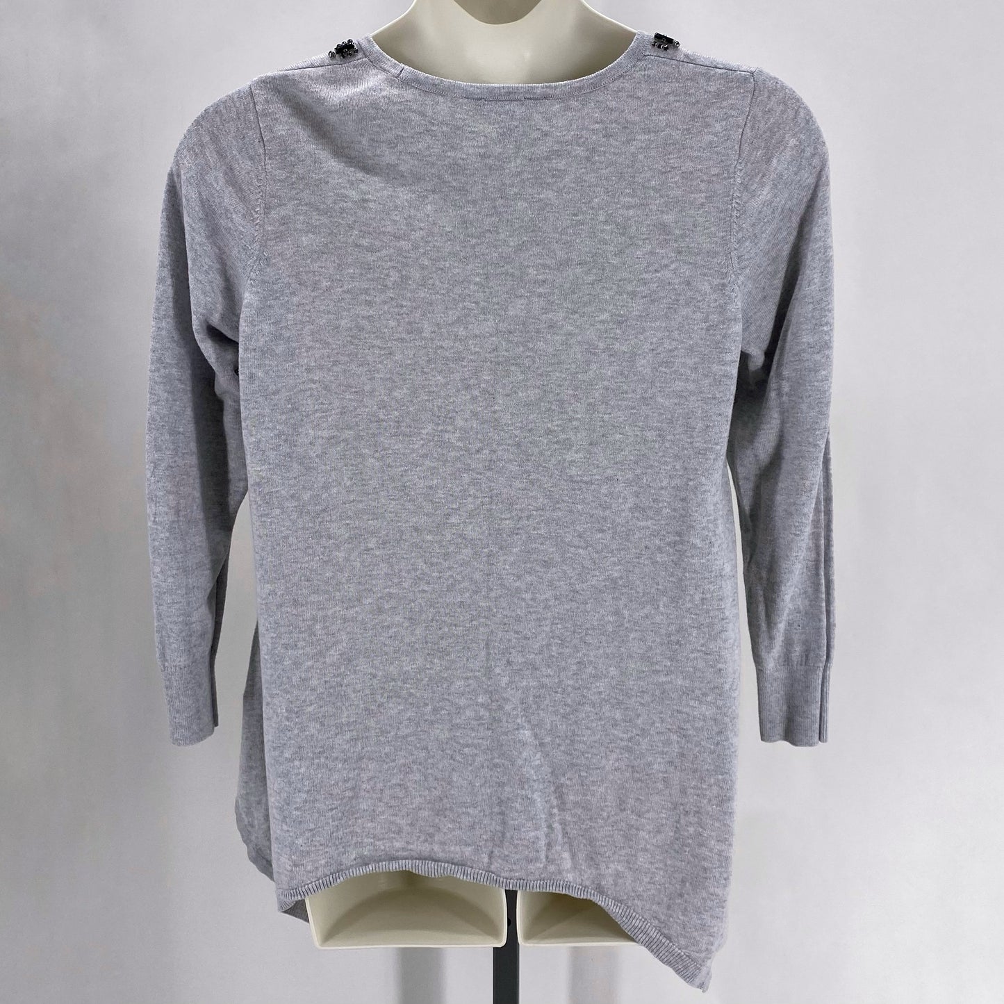 Size 0X SIMPLY VERA Sweater
