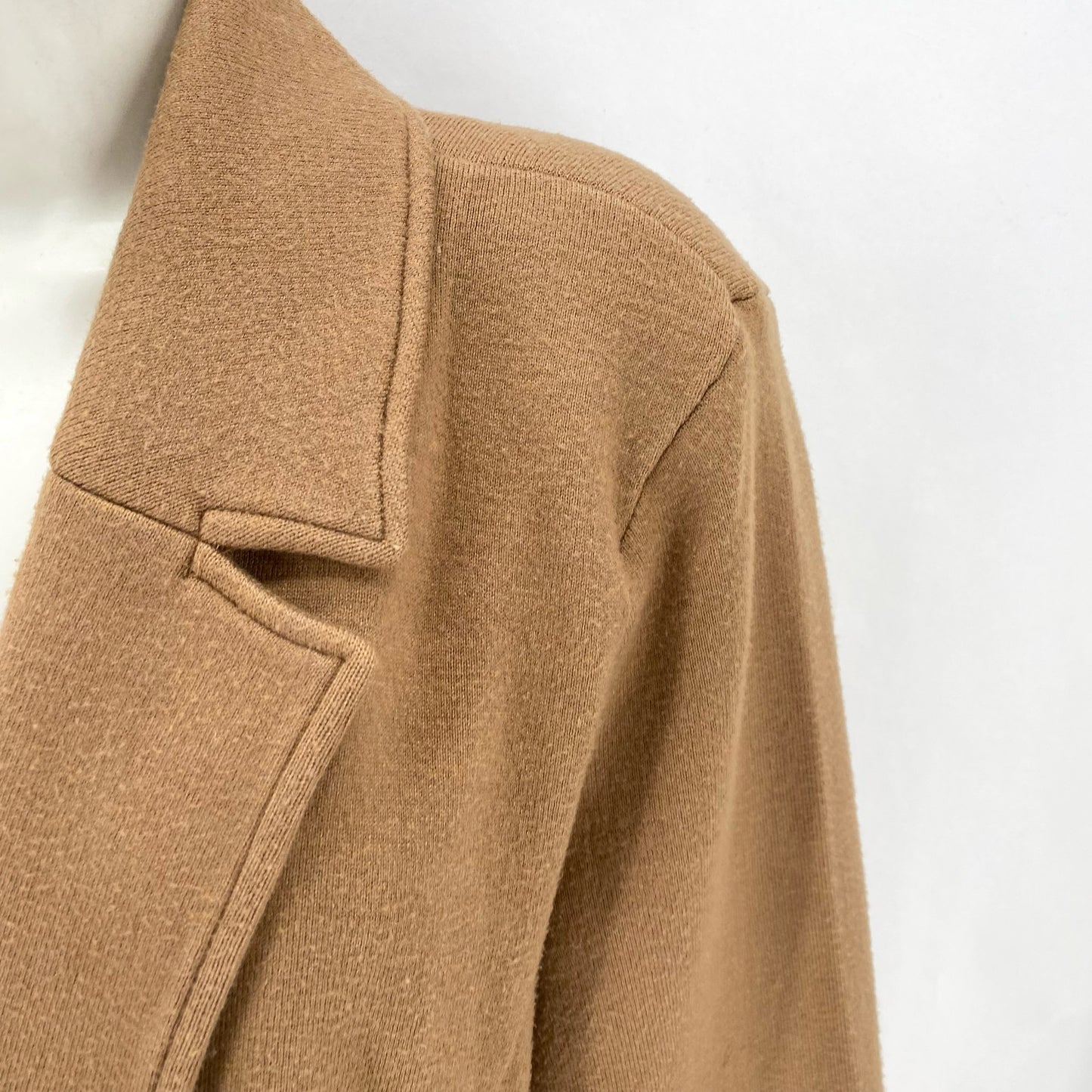 Size 2 CHICO'S Blazer