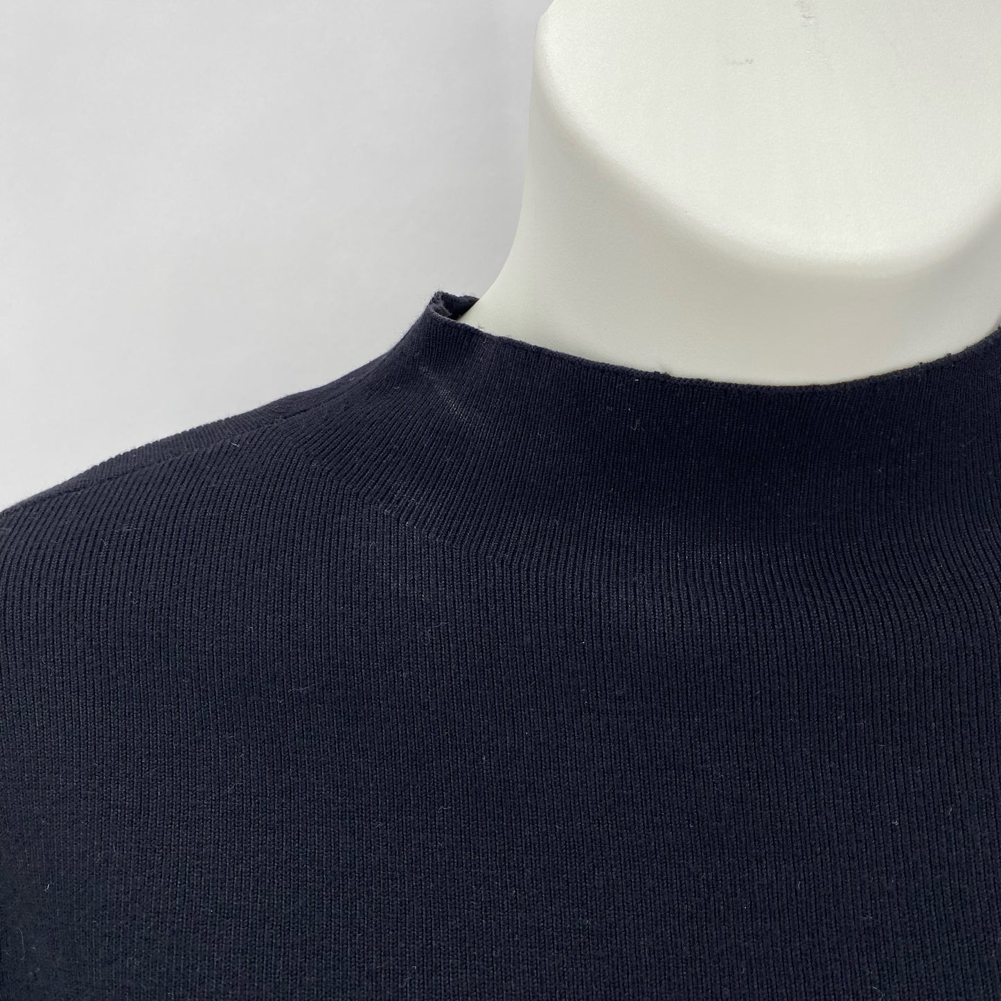 Size 3X MAEVE Sweater