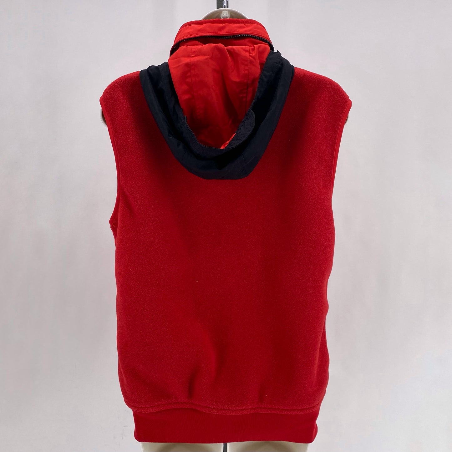 Size L RALPH LAUREN Vest