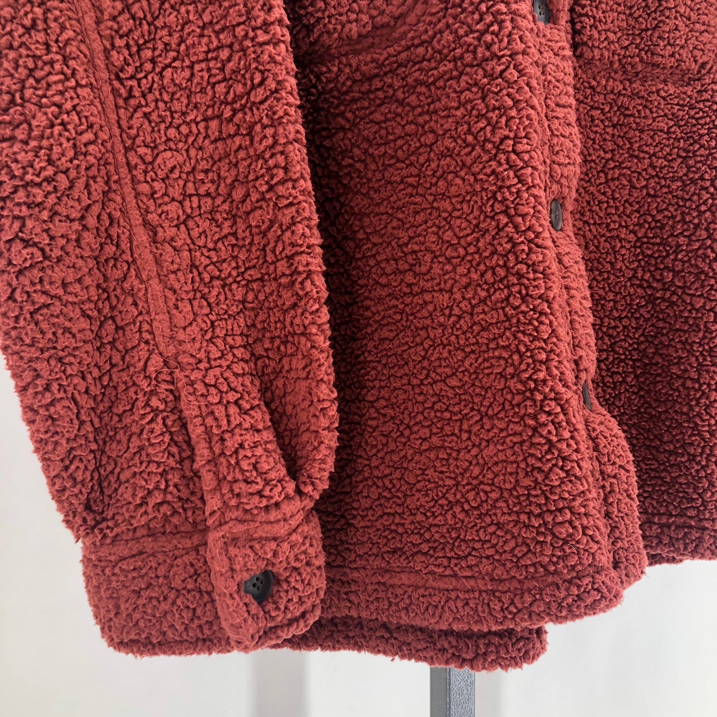 Size M/L 32 DEGREES HEAT Sweater
