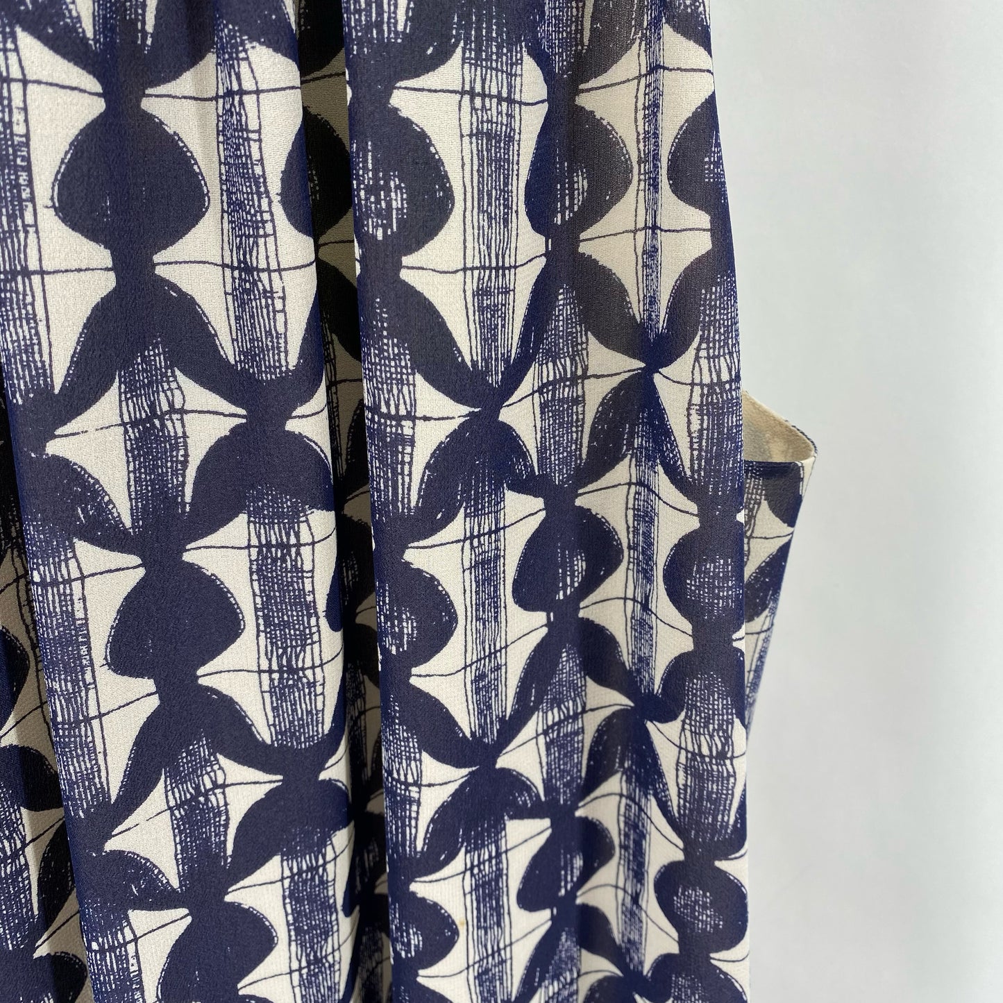 Size S TORY BURCH Shirt