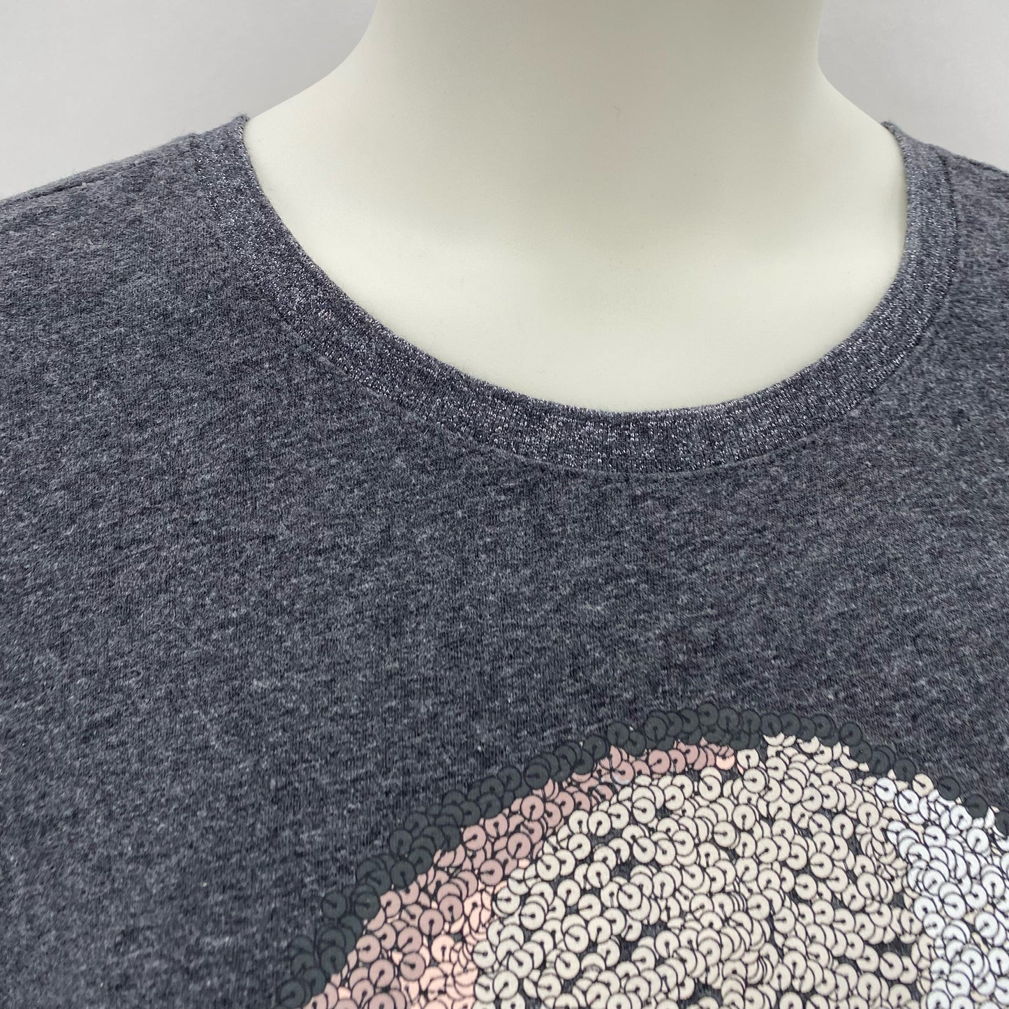 Size 3 TORRID Shirt