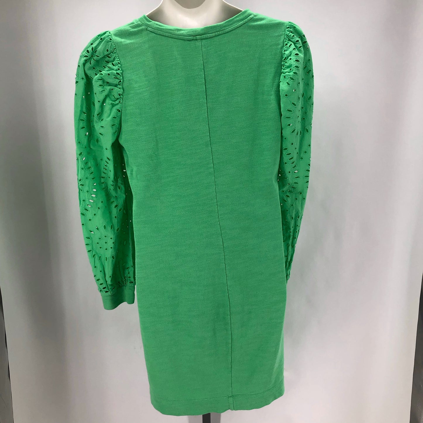 Size L LILLY PULITZER Dress