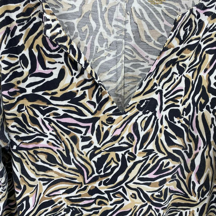 Size L LILLY PULITZER Dress