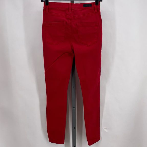 Size 26 BLANKNYC Pants