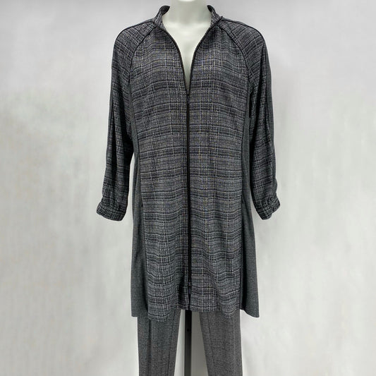 Size 15 PER SE 2PC OUTFIT