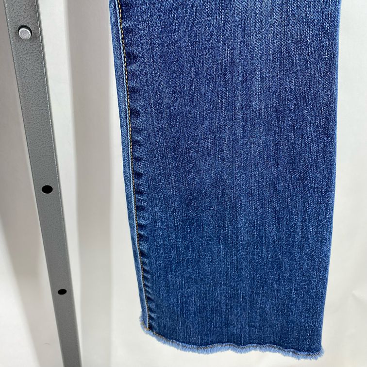 Size 26 TORY BURCH Jeans