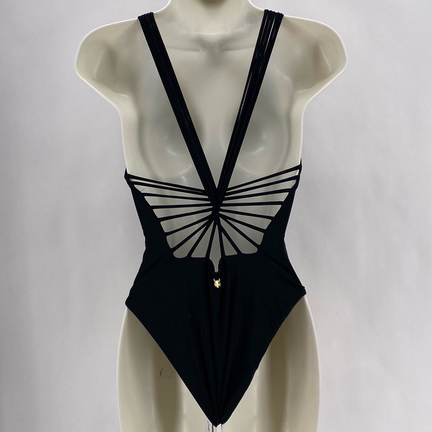 Size M Swimsuit