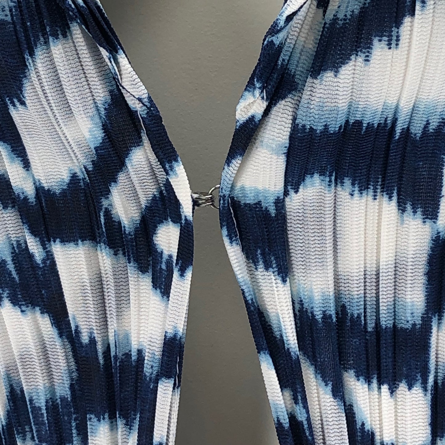 Size 4 CHICO'S Cardigan