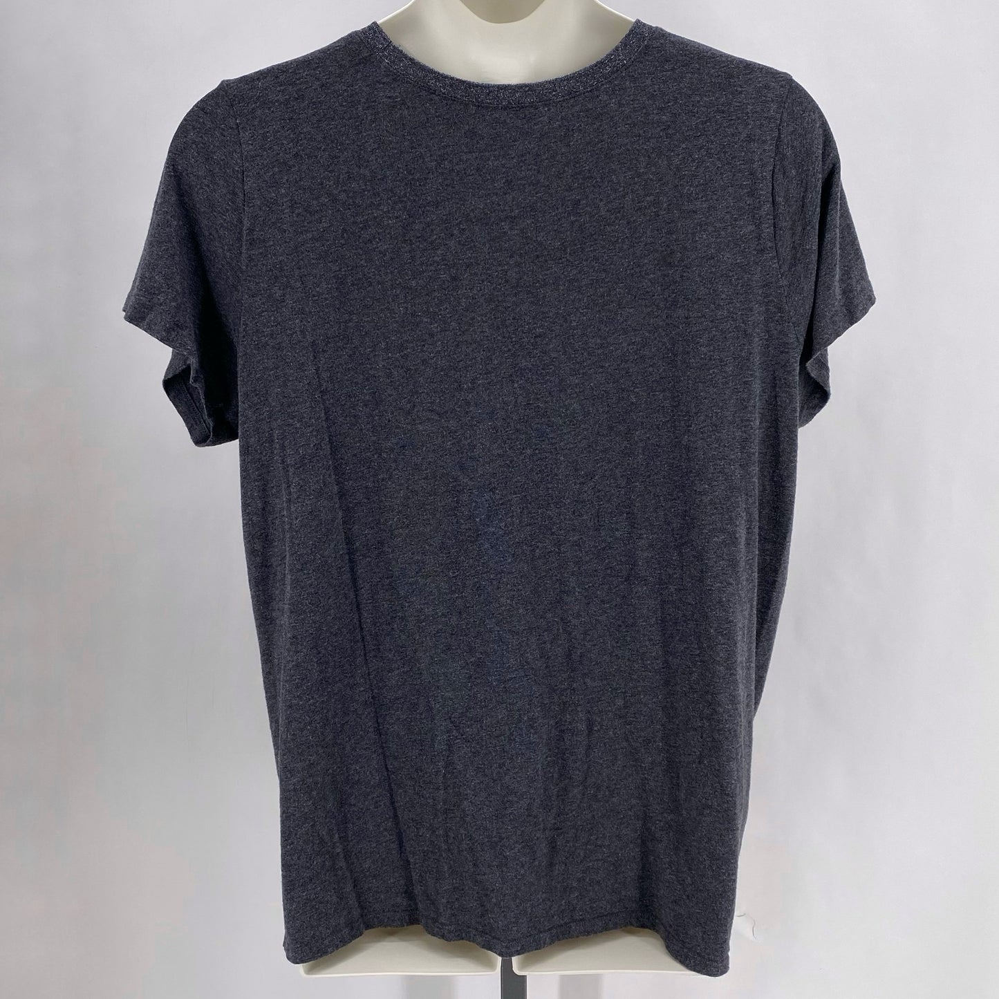 Size 3 TORRID Shirt
