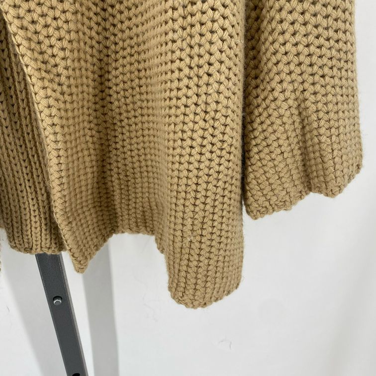 Size 3 CHICO'S Cardigan