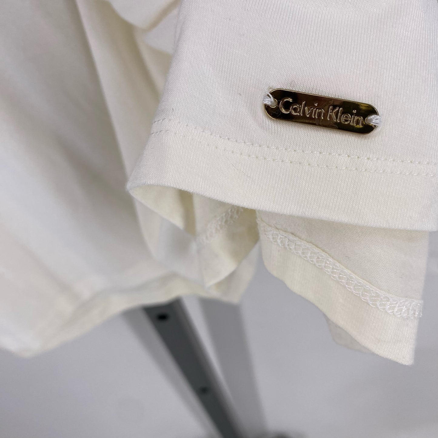 Size 3X CALVIN KLEIN Shirt