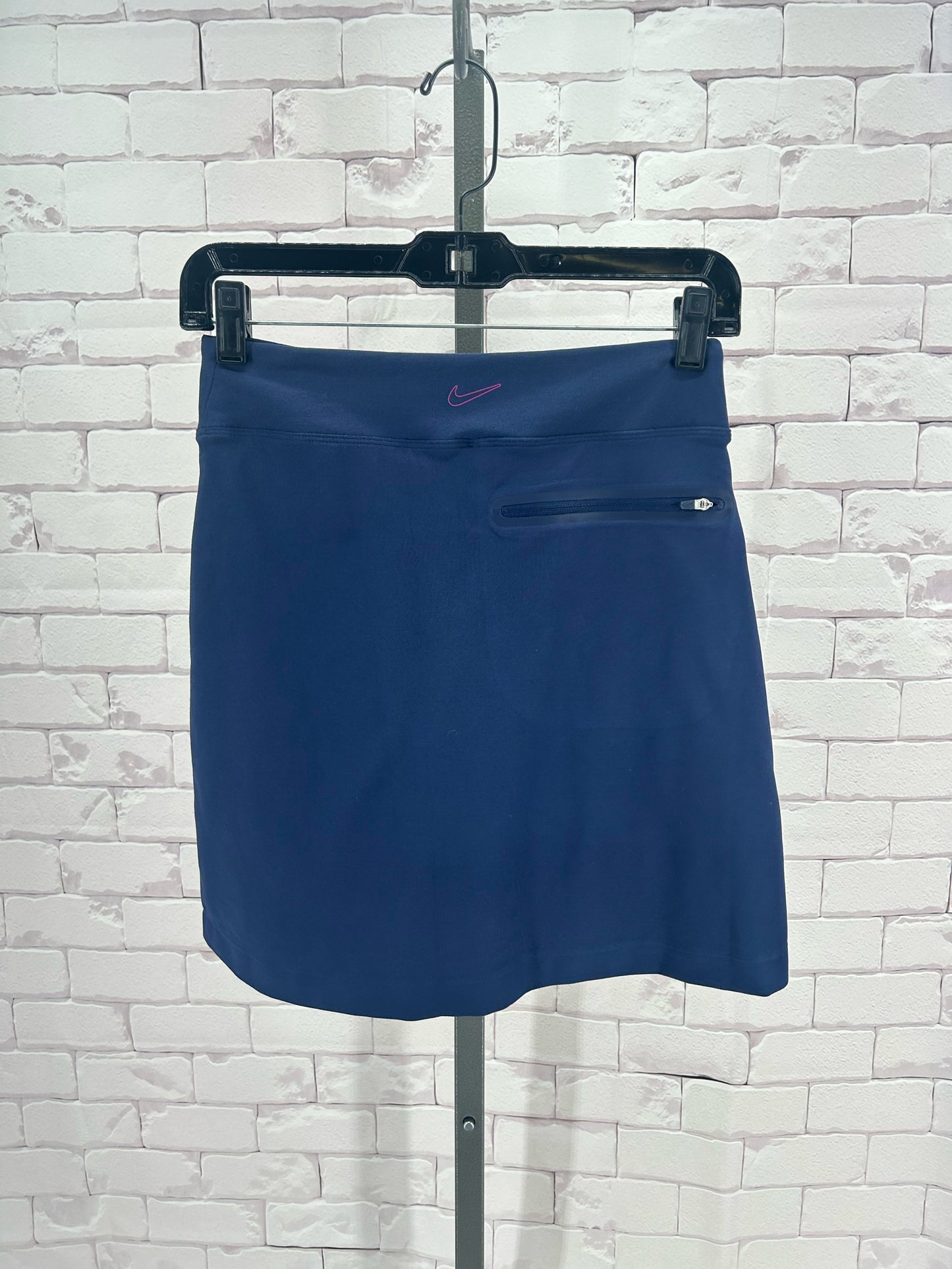 Size XS NIKE GOLF Skirt