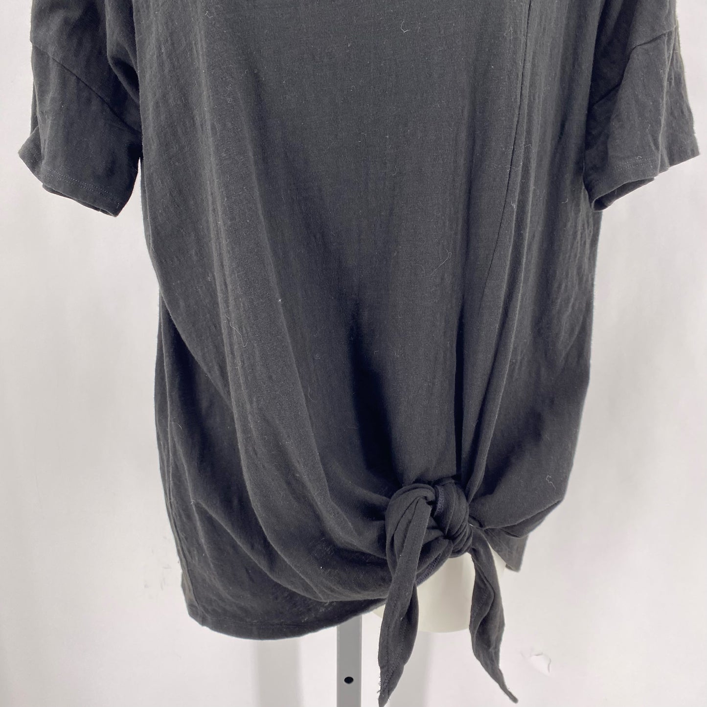 Size S EILEEN FISHER Shirt