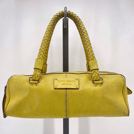LT GREEN KATE SPADE Shoulder Bag