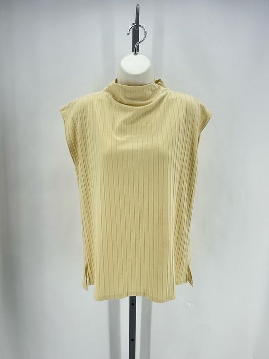 Size M EILEEN FISHER Shirt