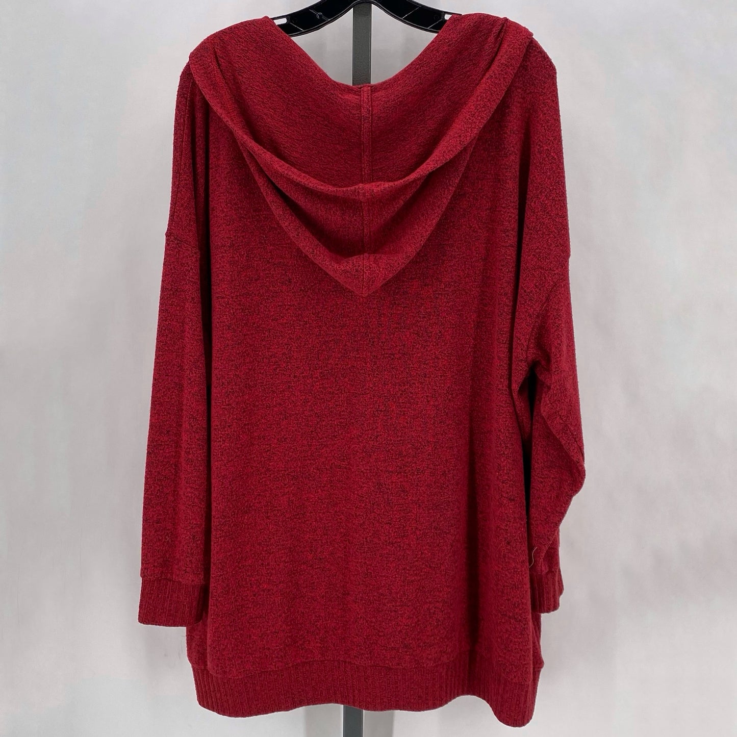 Size 3 TORRID Sweater