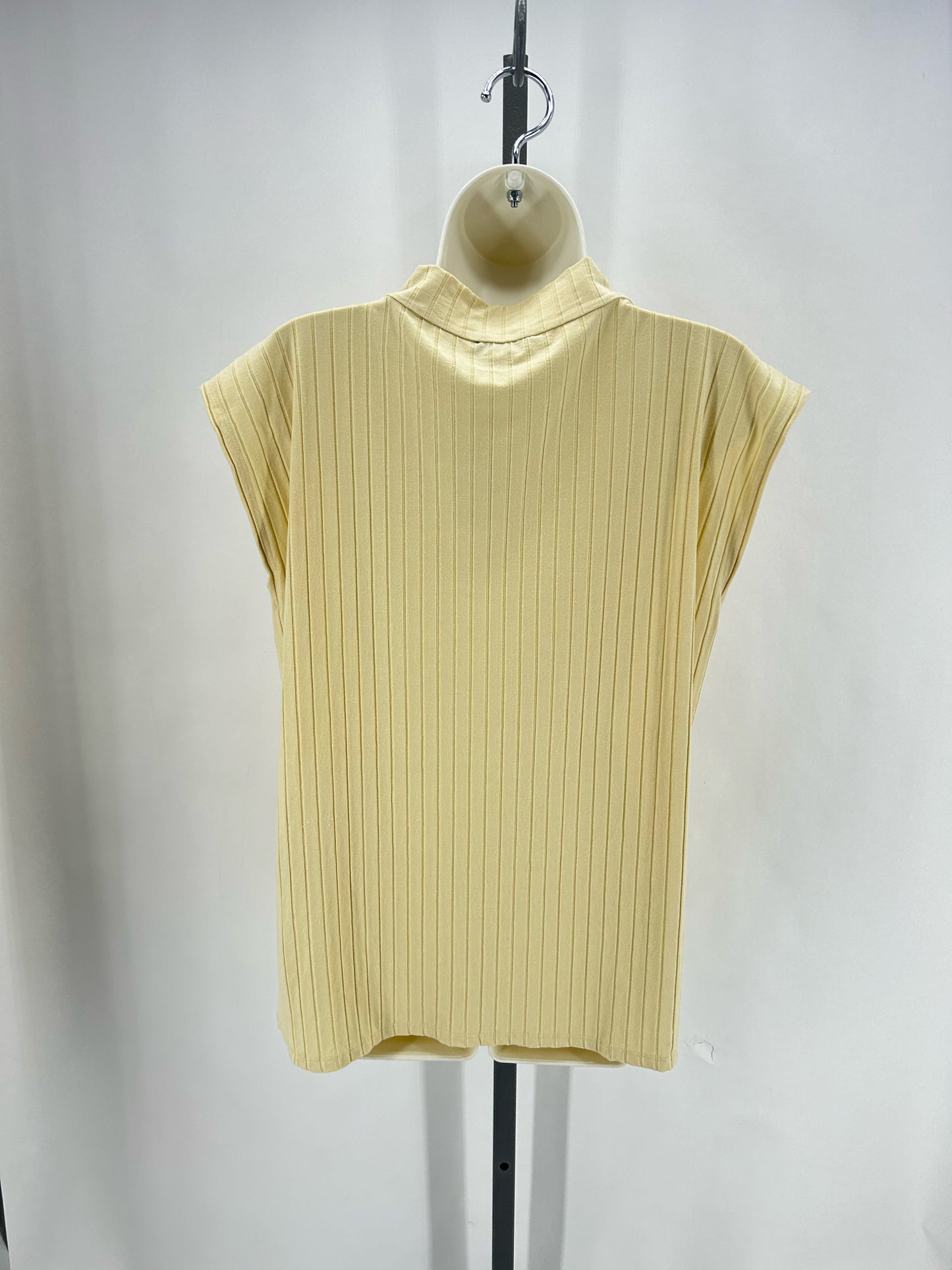 Size M EILEEN FISHER Shirt