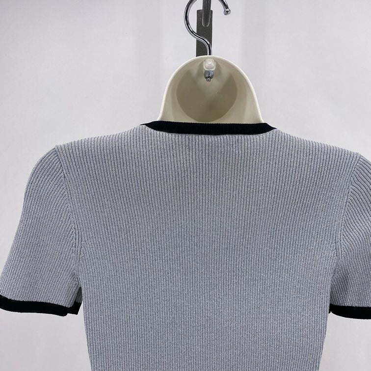 Size S RACHEL ROY Sweater