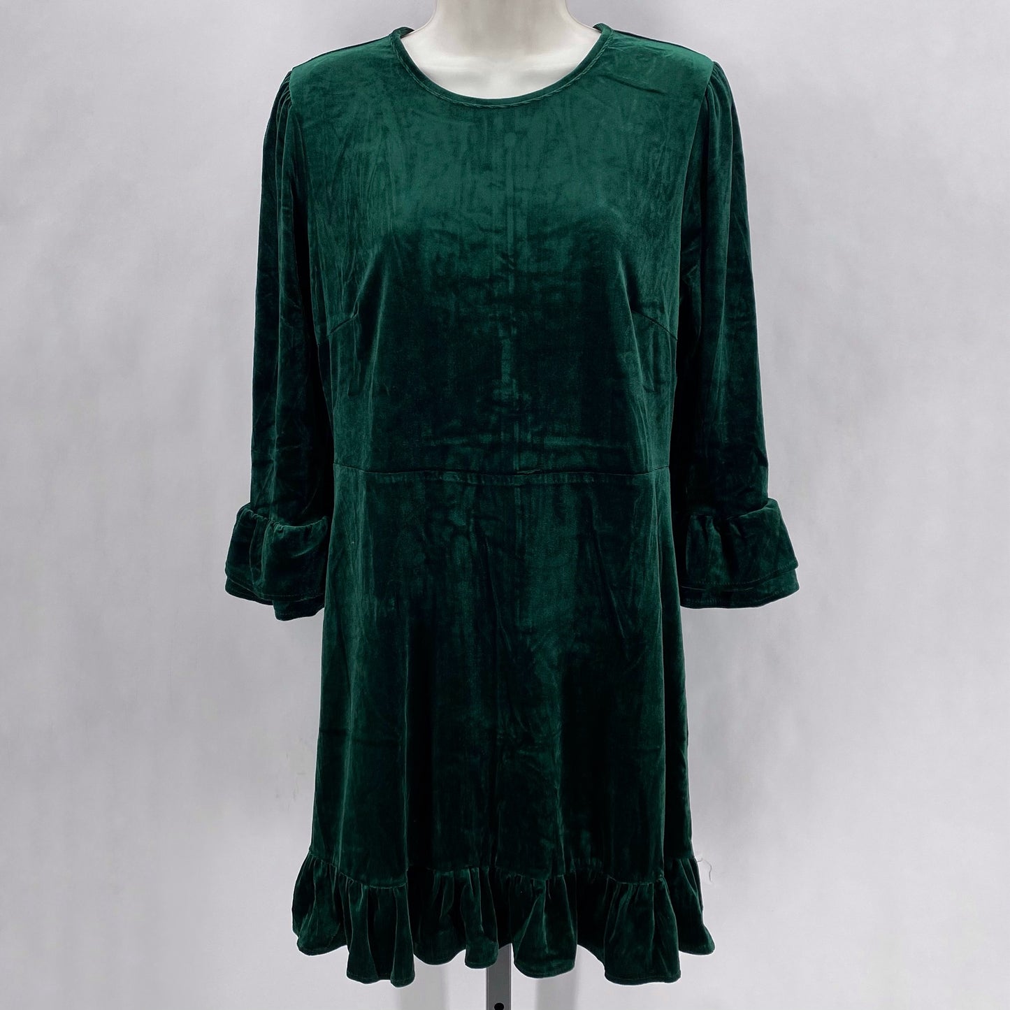 Size L Dress