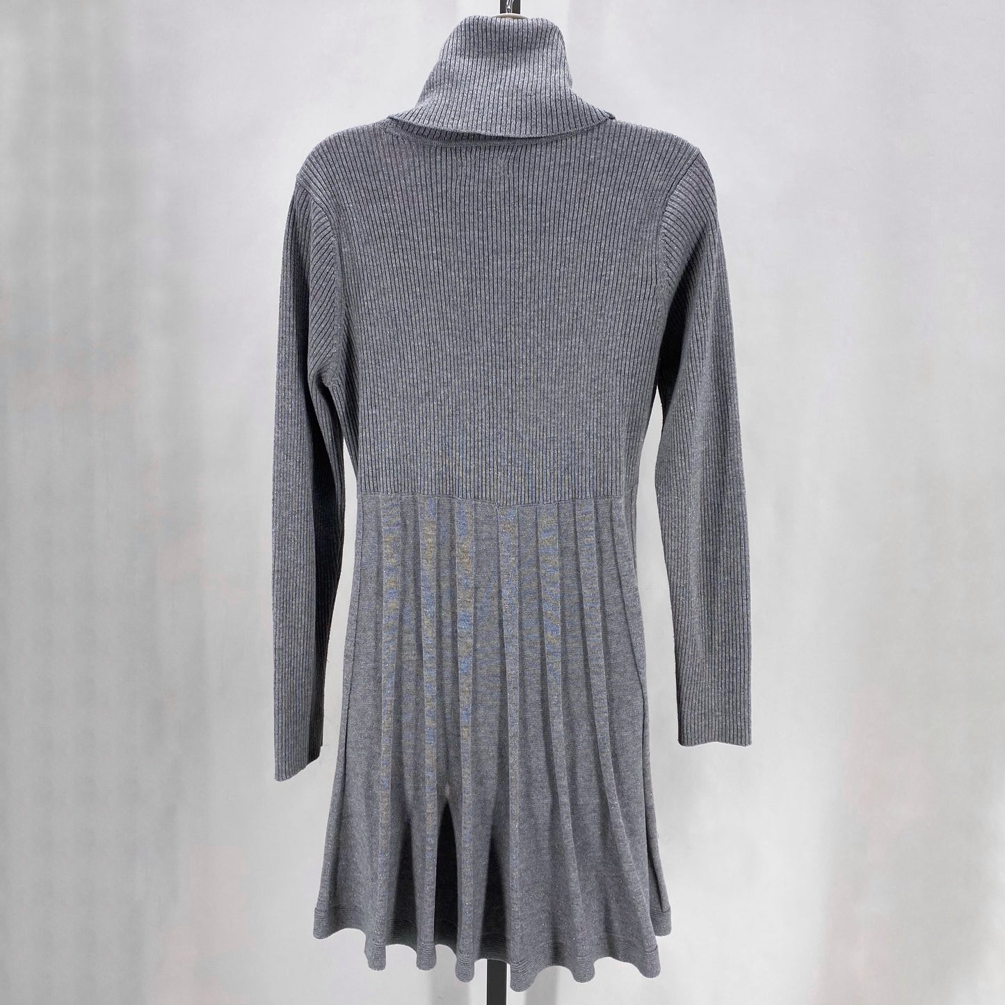 Size XL CALVIN KLEIN Dress