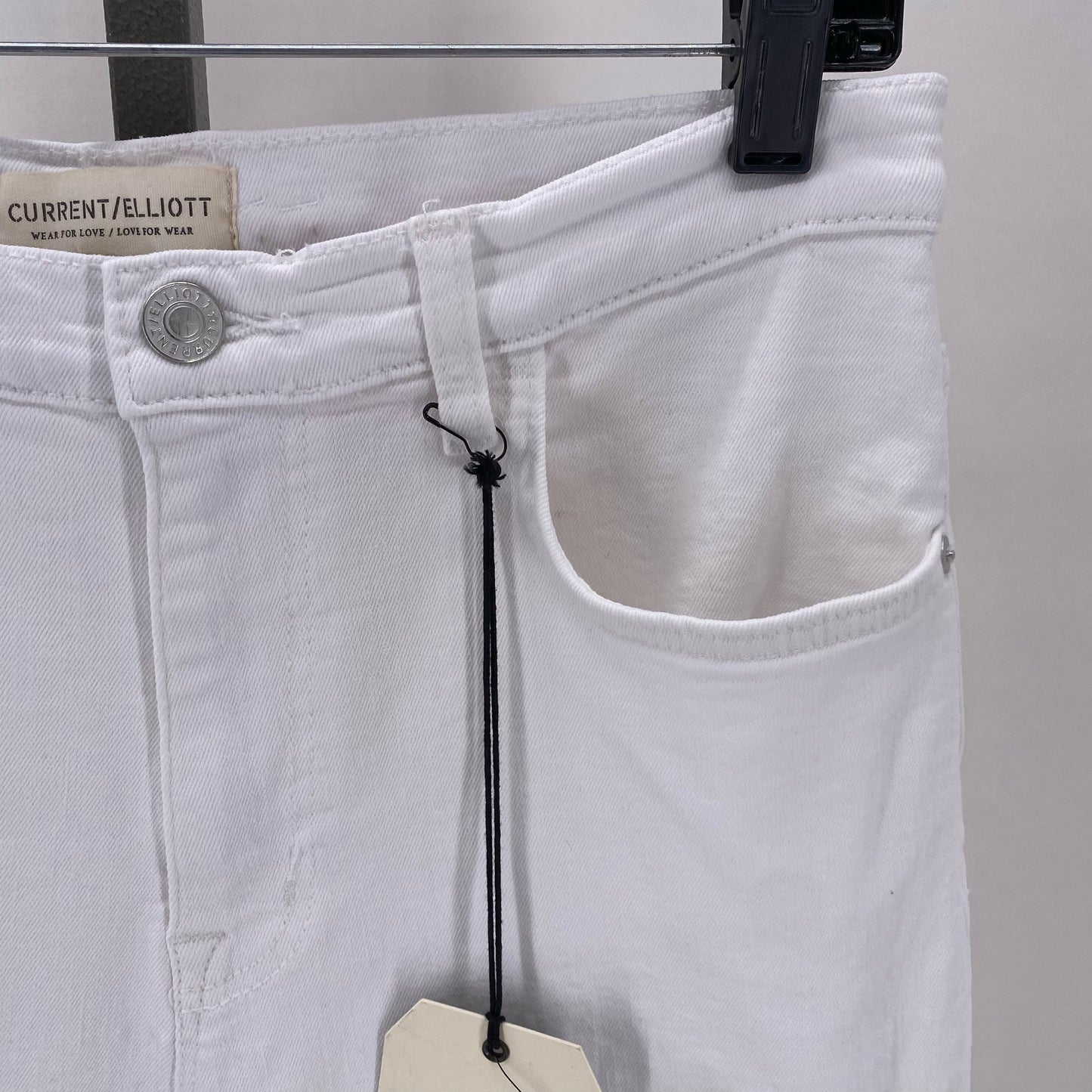 Size 29 CURRENT ELLIOTT Pants
