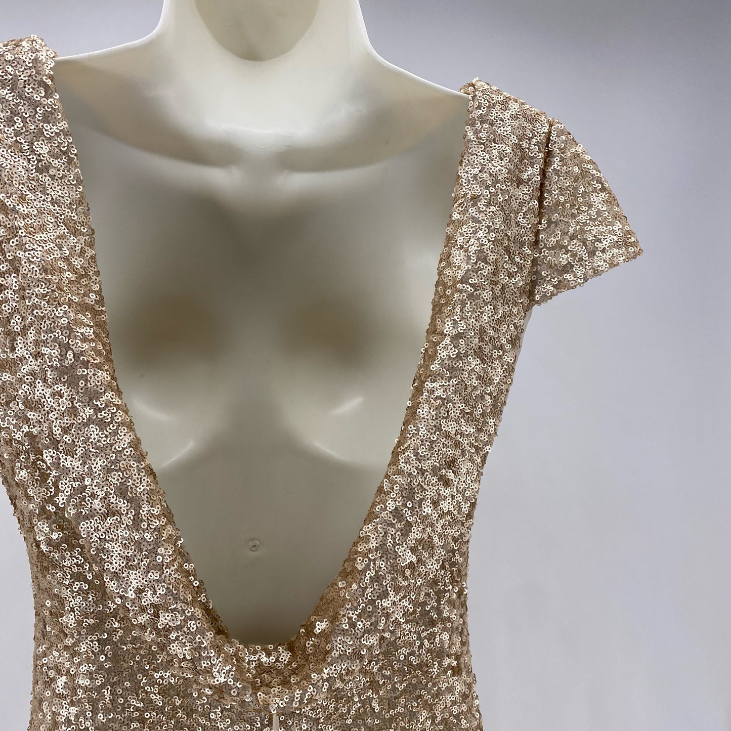 Size 12 SORELLA VITA Dress