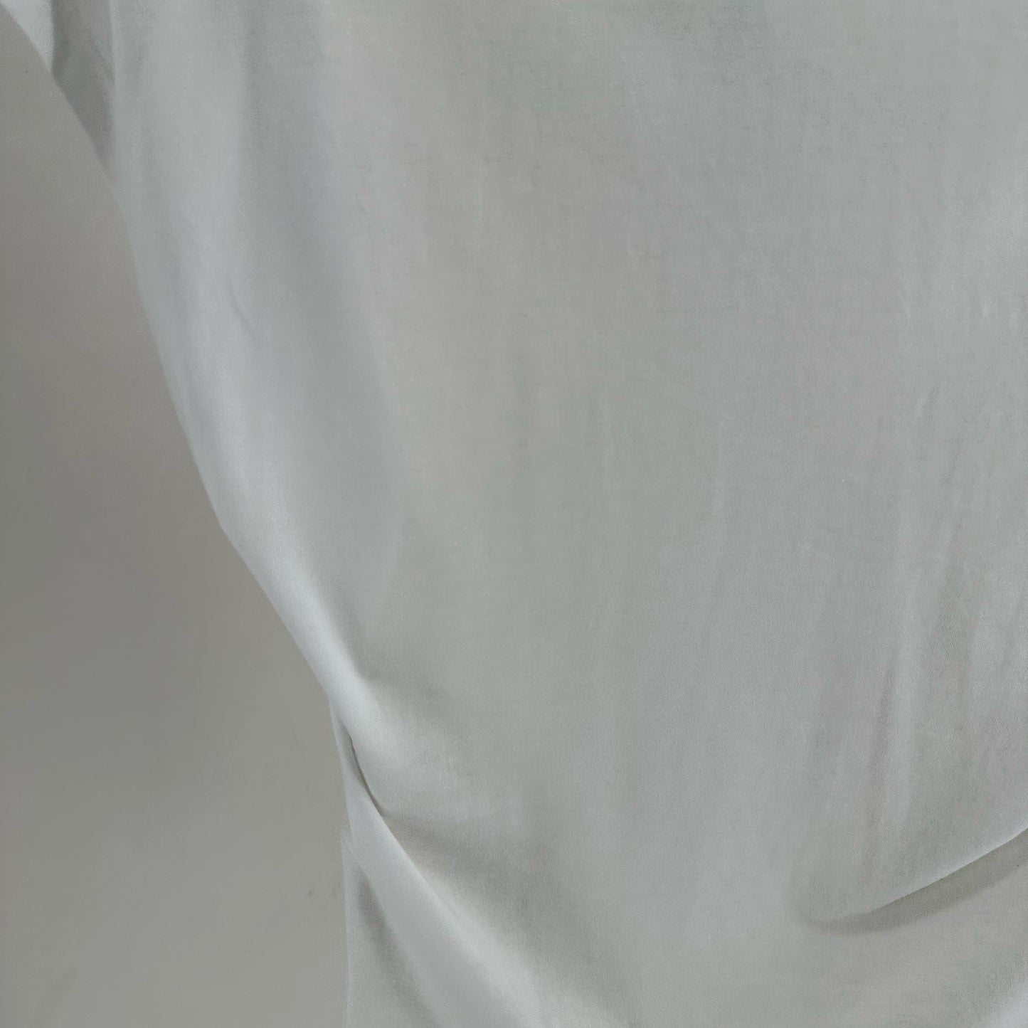 Size 3 CHICO'S Shirt
