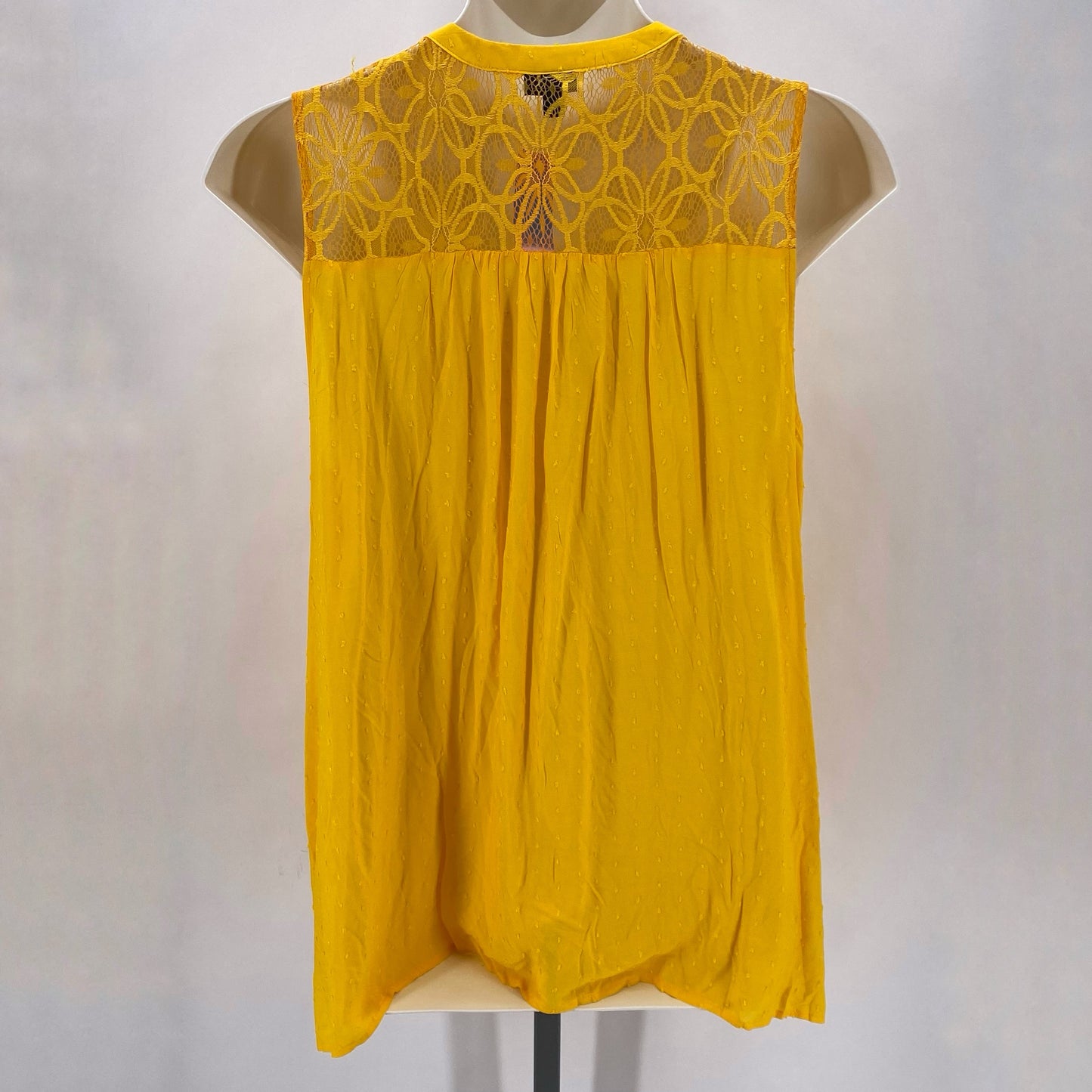 Size 3 TORRID Shirt