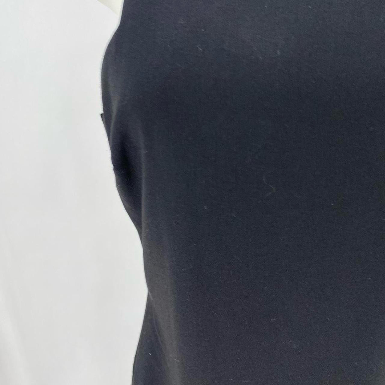 Size 6 ELIZABETH & JAMES Dress
