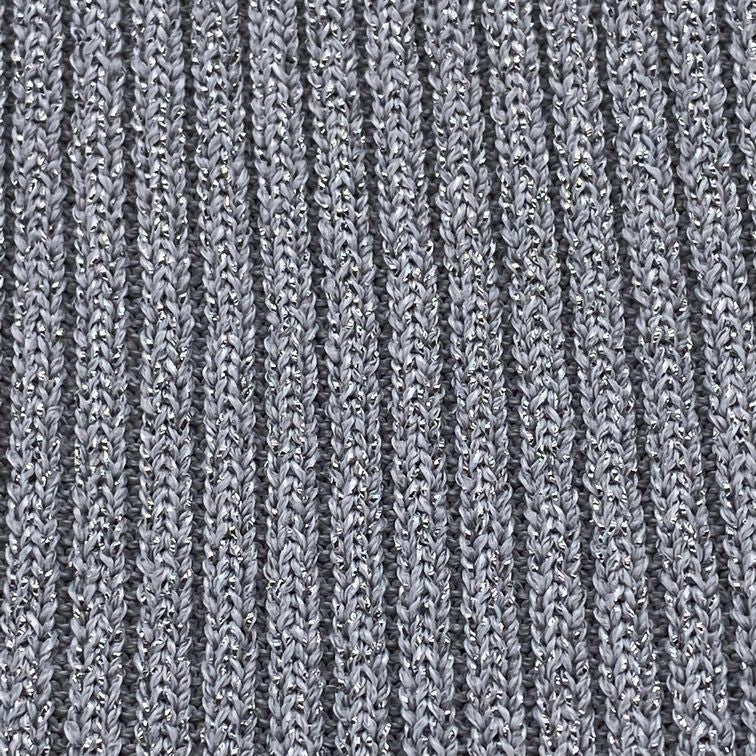 Size S RACHEL ROY Sweater