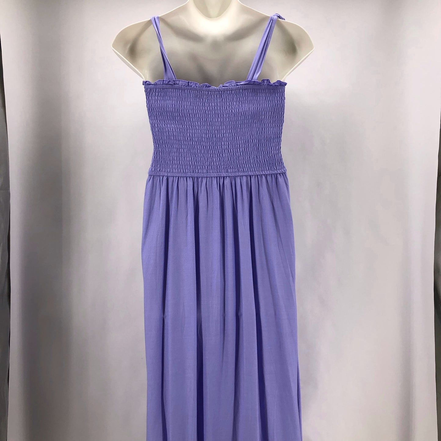Size L ZESICA Dress