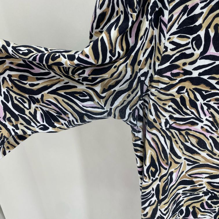 Size L LILLY PULITZER Dress