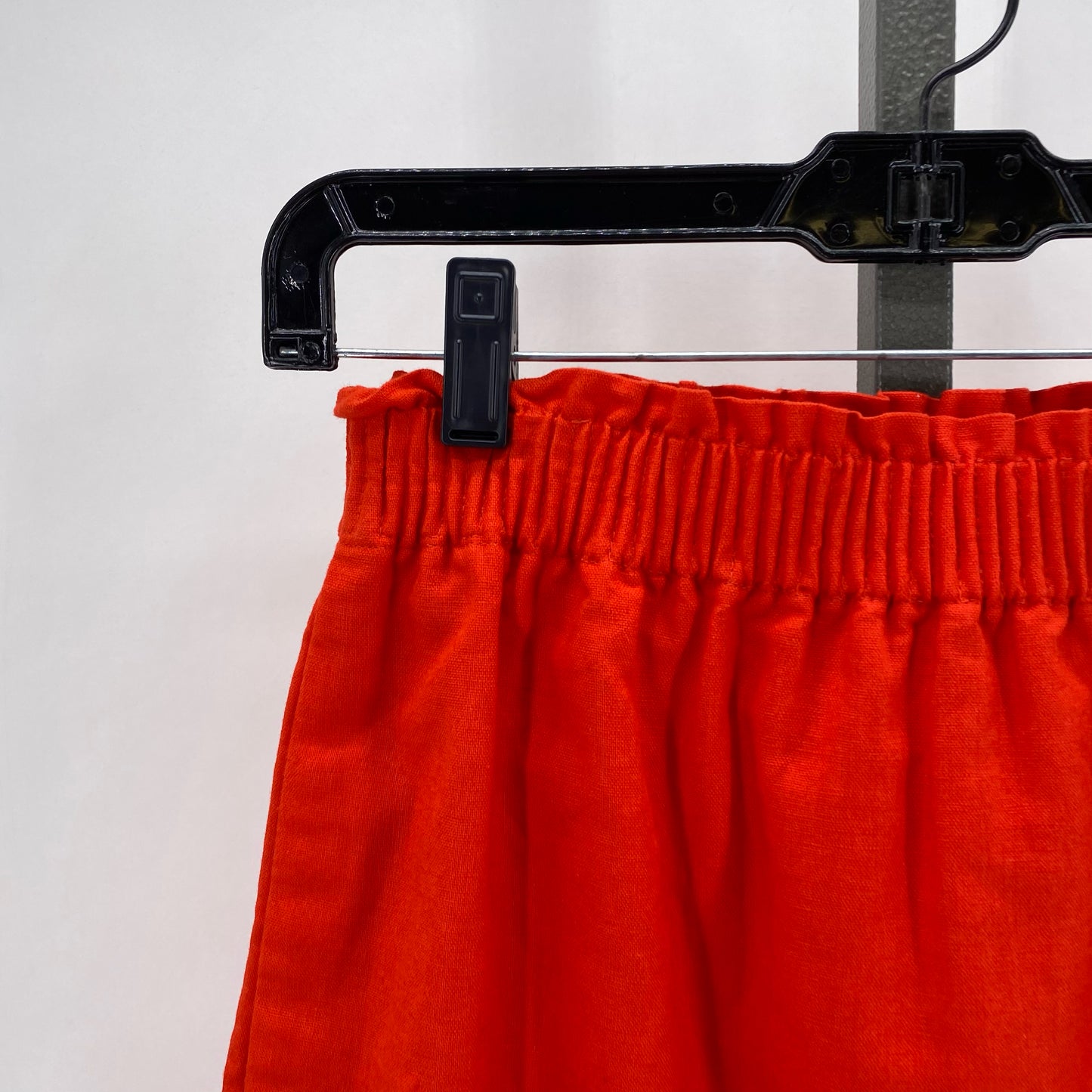 Size 00 J CREW Skirt