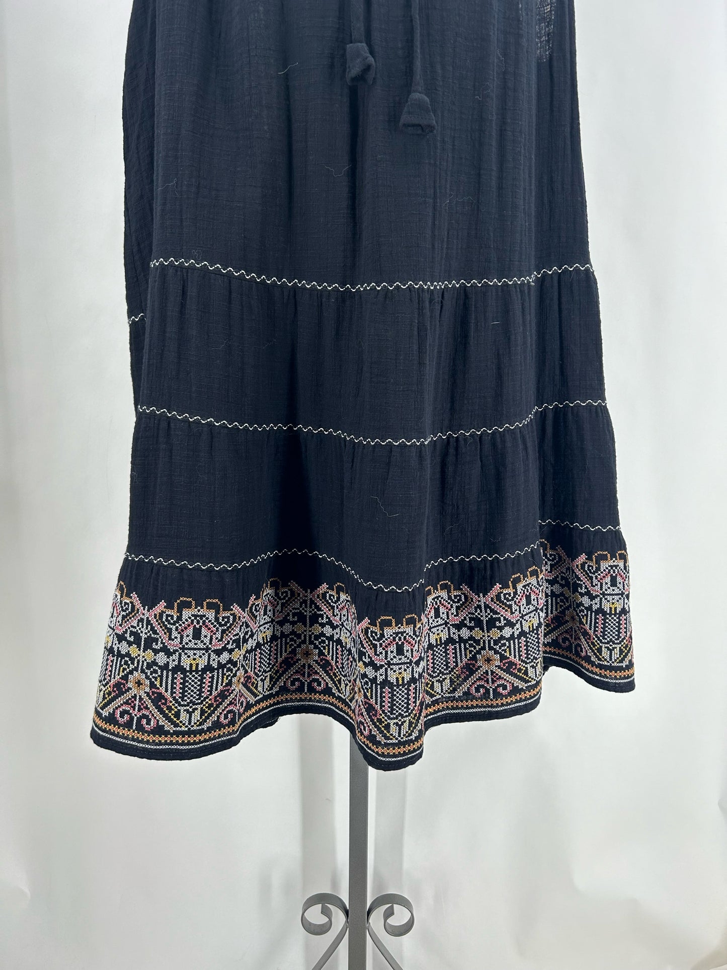 Size 3X MAX STUDIO Dress
