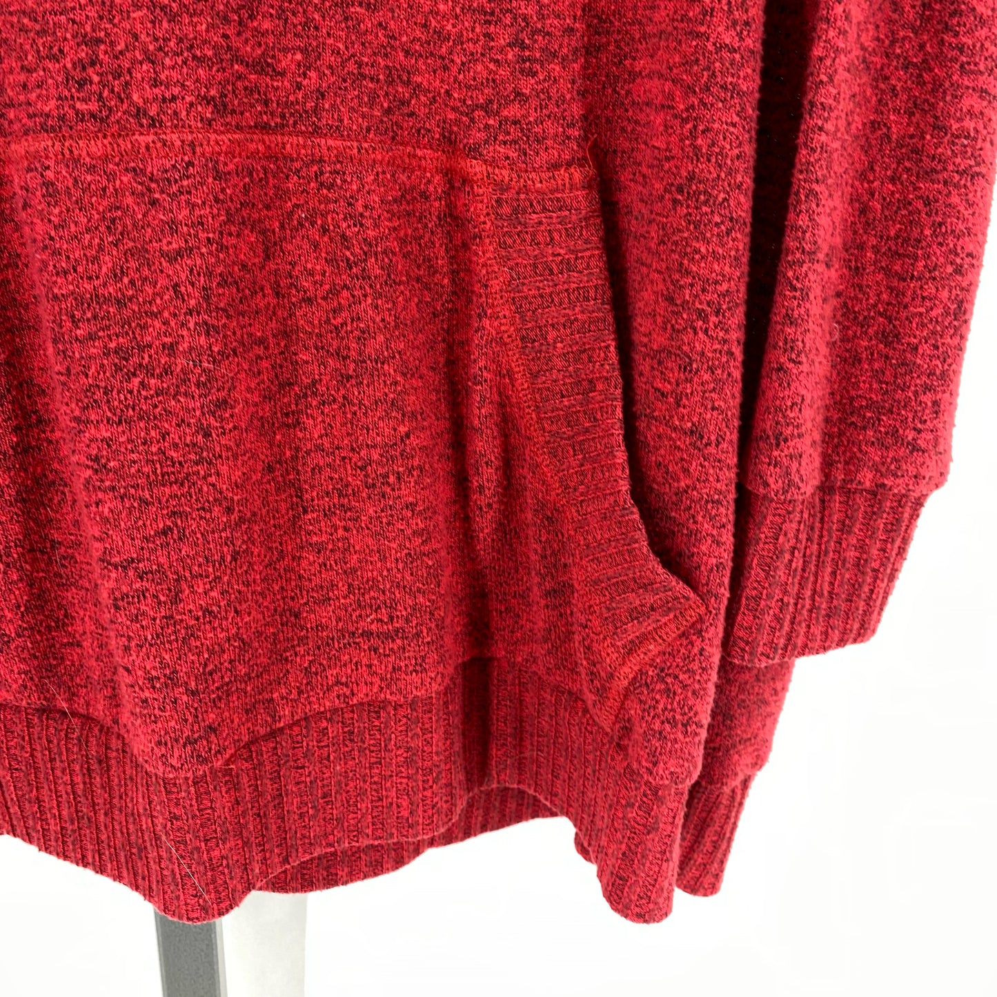 Size 3 TORRID Sweater