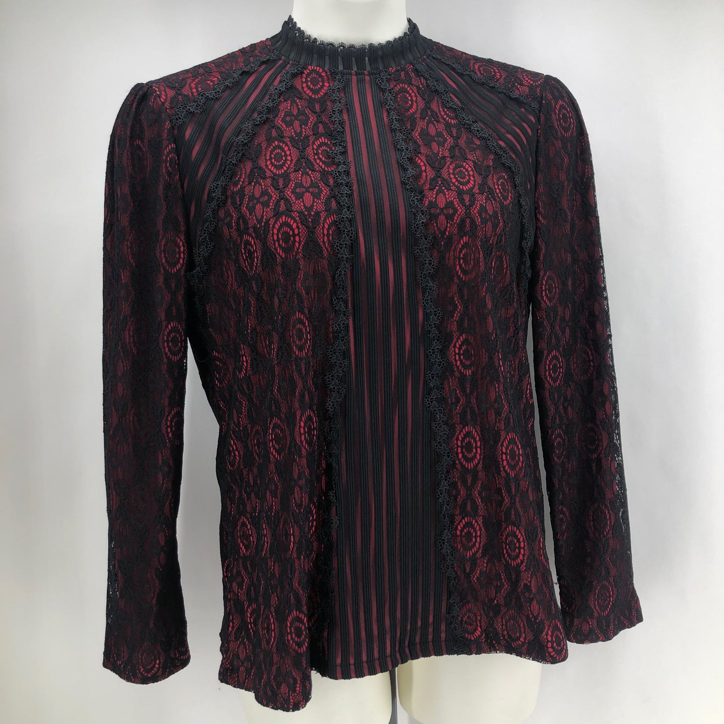 Size XXL FASHION Shirt