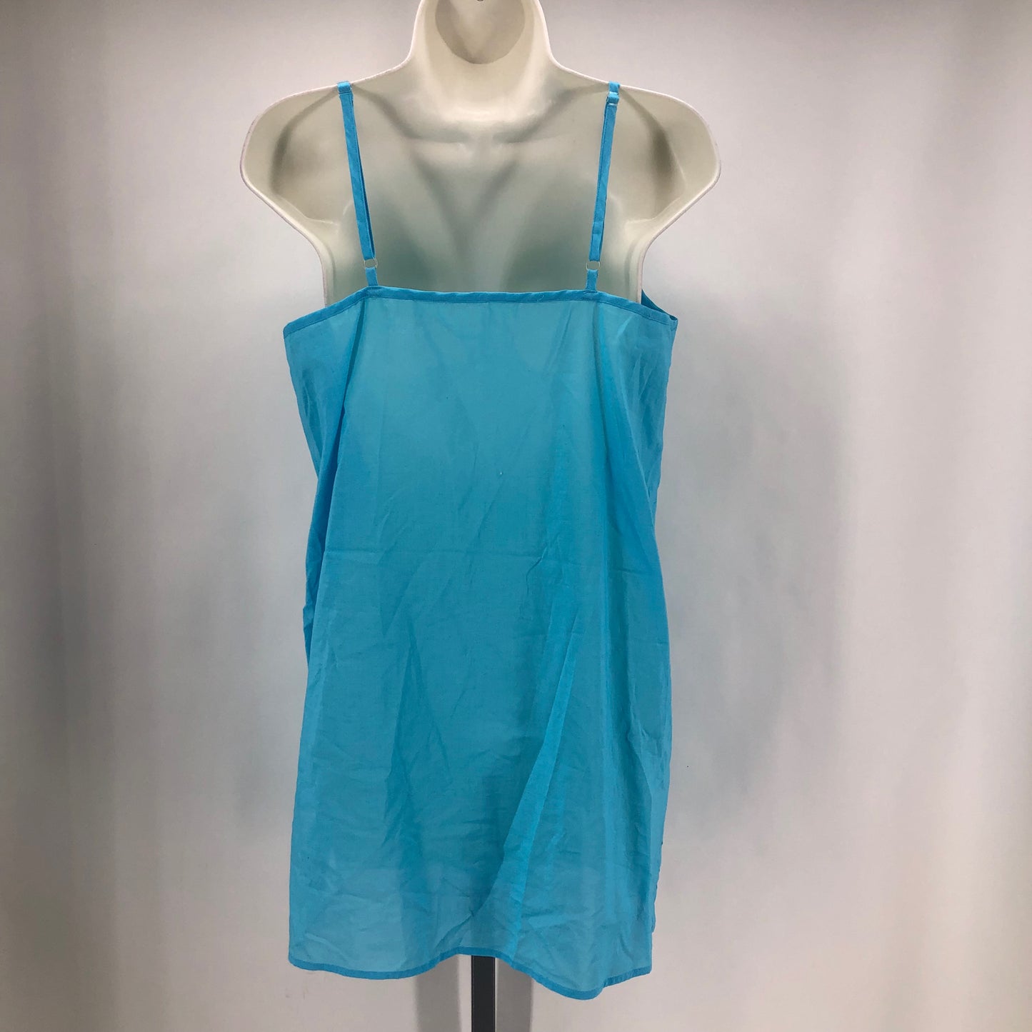 Size S TALBOTS HEAVY LACE 2PC Dress