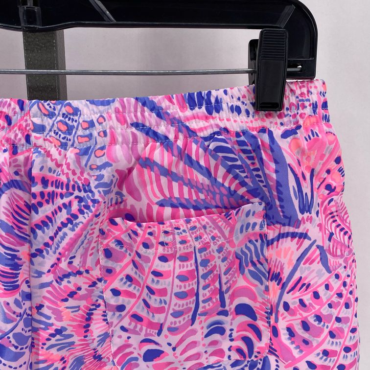 Size M LILLY PULITZER Athletic Wear