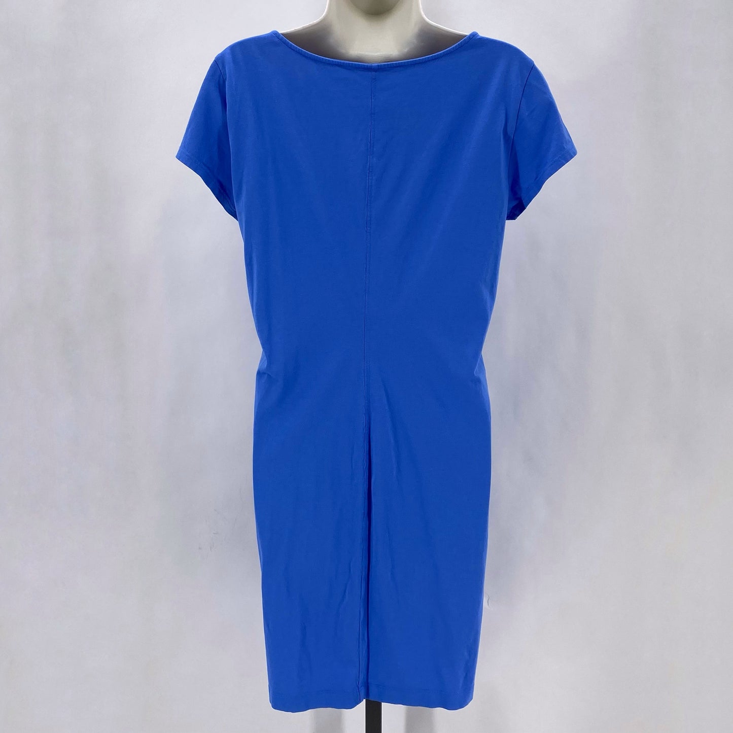 Size L LILLY PULITZER Dress