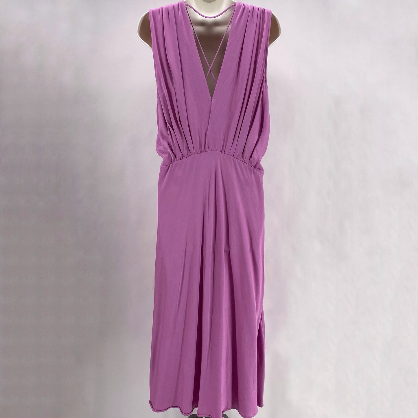 Size M BANANA REPUBLIC Dress