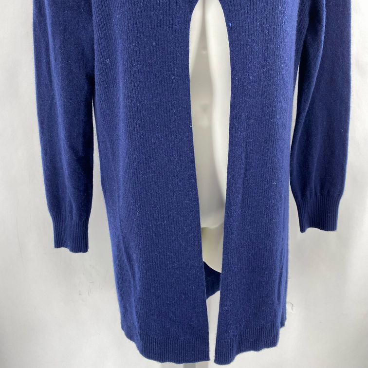 Size S CASHMERE IN LOVE WOOL CASHMERE Sweater