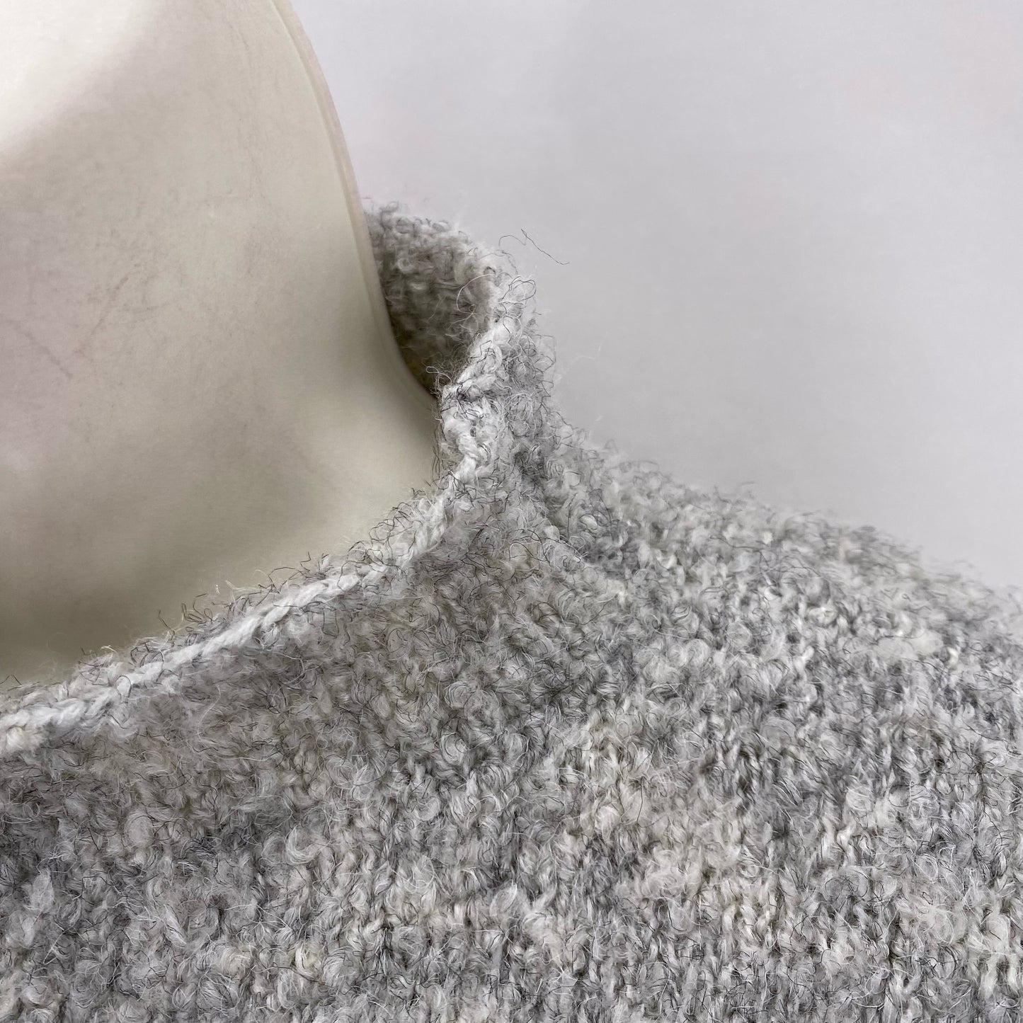 Size L AERIE Sweater