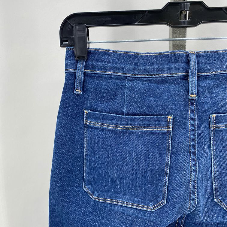 Size 26 FRAME DENIM Jeans