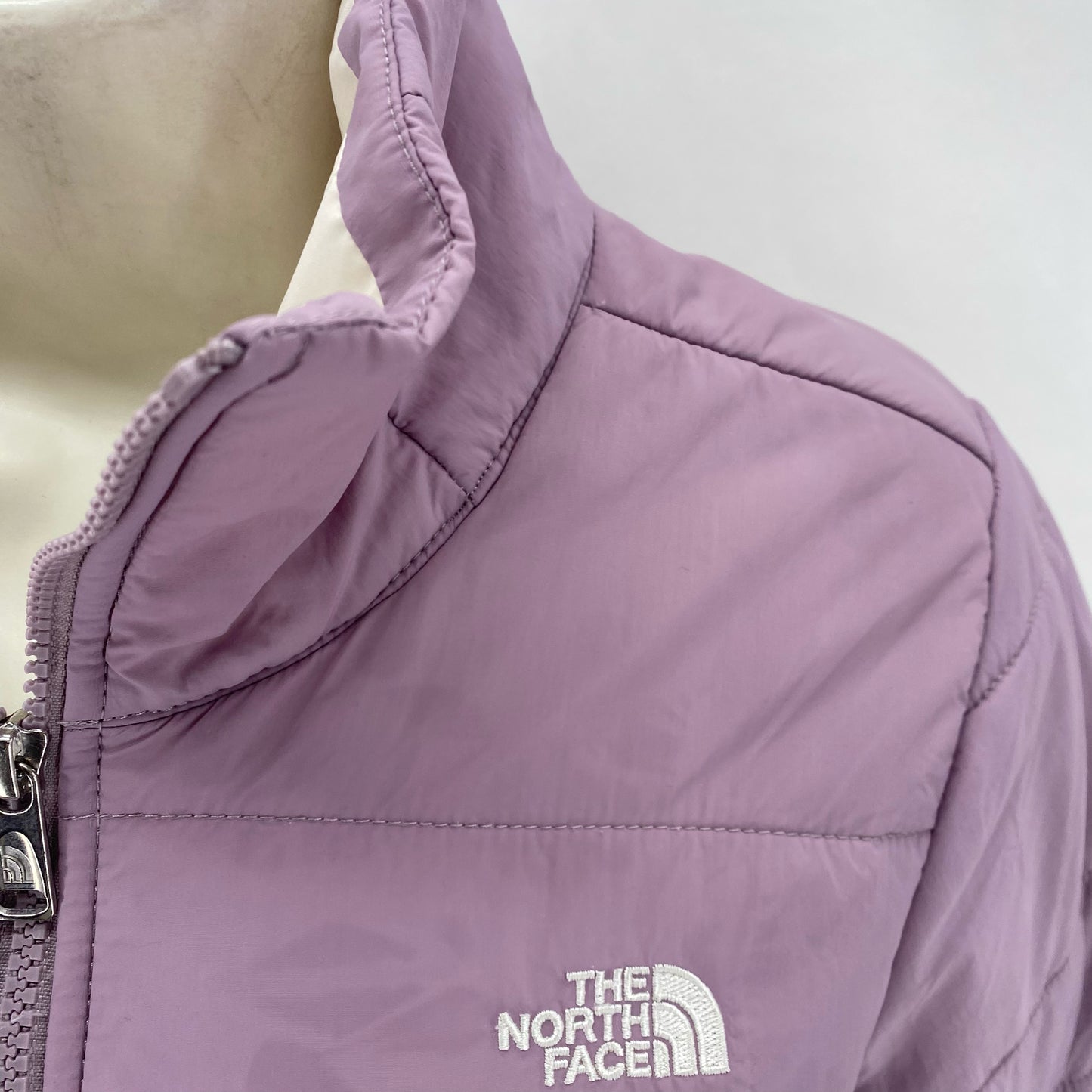 Size S THE NORTH FACE Jacket (Outdoor)
